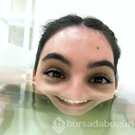 Basit Instagram hileleri
