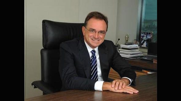 Liste açıklandı! İşte Türkiye'nin vergi rekortmenleri

