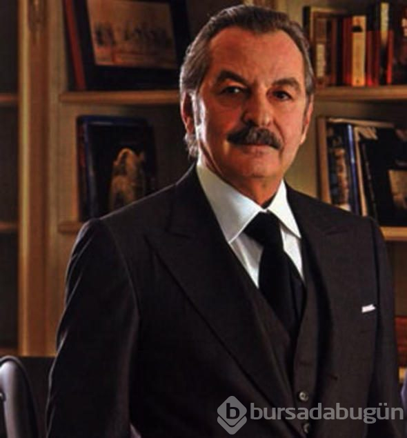 Liste açıklandı! İşte Türkiye'nin vergi rekortmenleri
