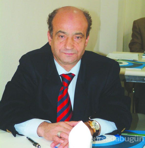 Liste açıklandı! İşte Türkiye'nin vergi rekortmenleri
