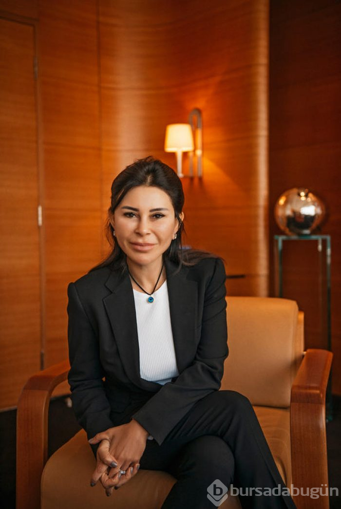 Liste açıklandı! İşte Türkiye'nin vergi rekortmenleri

