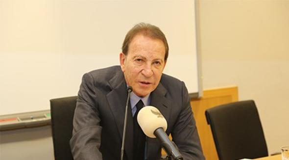 Liste açıklandı! İşte Türkiye'nin vergi rekortmenleri
