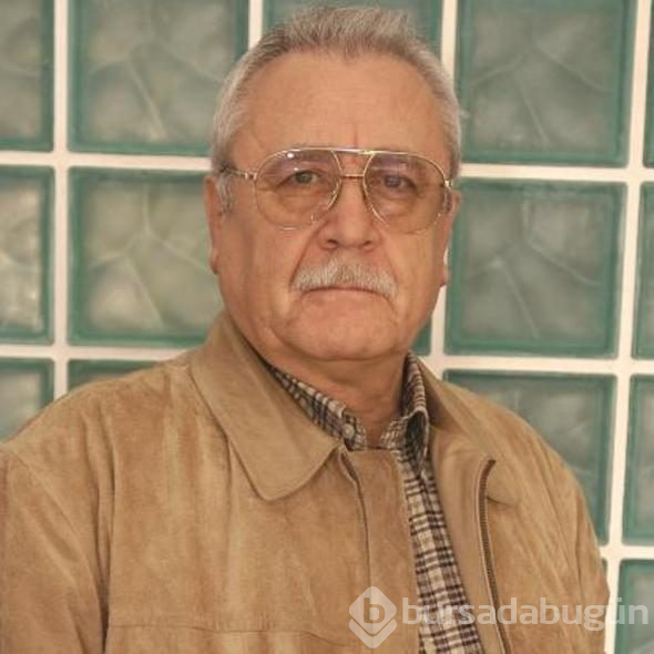 Liste açıklandı! İşte Türkiye'nin vergi rekortmenleri
