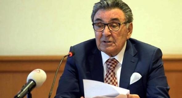 Liste açıklandı! İşte Türkiye'nin vergi rekortmenleri

