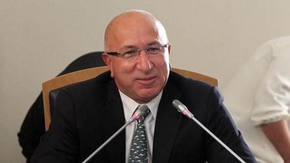 Liste açıklandı! İşte Türkiye'nin vergi rekortmenleri
