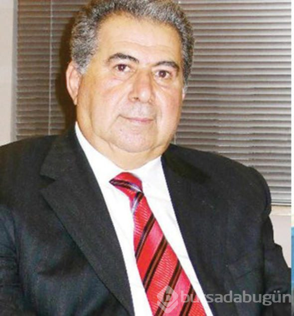 Liste açıklandı! İşte Türkiye'nin vergi rekortmenleri
