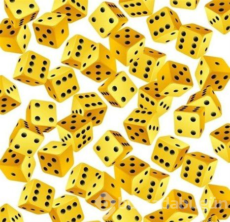 Dahilerin 30 saniyede çözdüğü sorular
