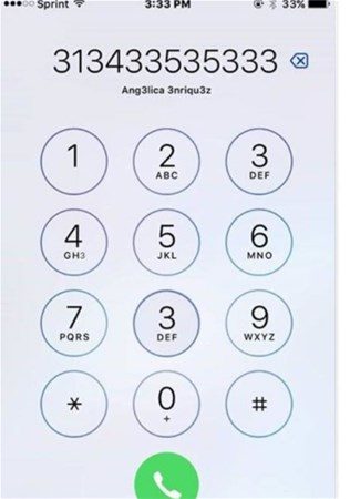 Dahilerin 30 saniyede çözdüğü sorular
