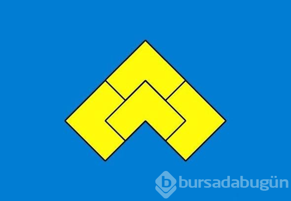 Dahilerin 30 saniyede çözdüğü sorular
