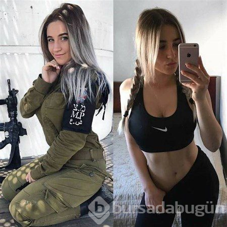 Üniformanın ardındaki dünyalar
