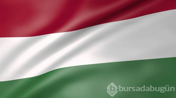 Pasaport kontrolünde yeni dönem (Ülkeler belli oldu)