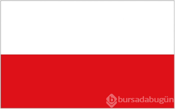 Pasaport kontrolünde yeni dönem (Ülkeler belli oldu)