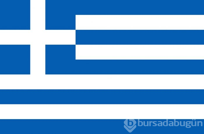 Pasaport kontrolünde yeni dönem (Ülkeler belli oldu)