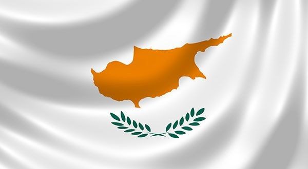 Pasaport kontrolünde yeni dönem (Ülkeler belli oldu)