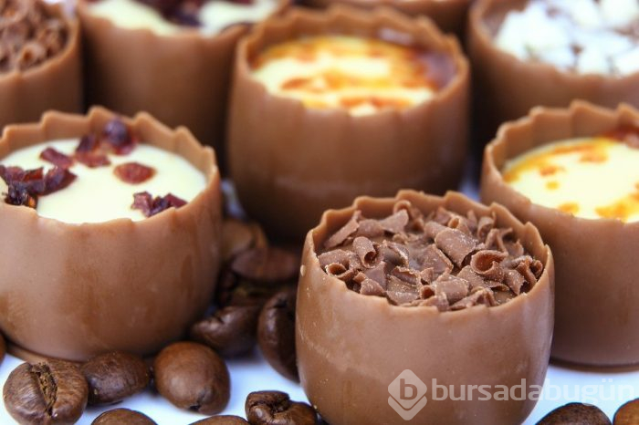 Şekeri hayatımızdan nasıl çıkarabiliriz?