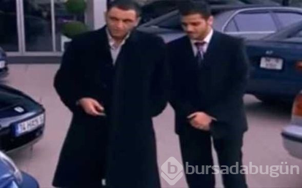 Ünlülerin keşfedilme hikayeleri
