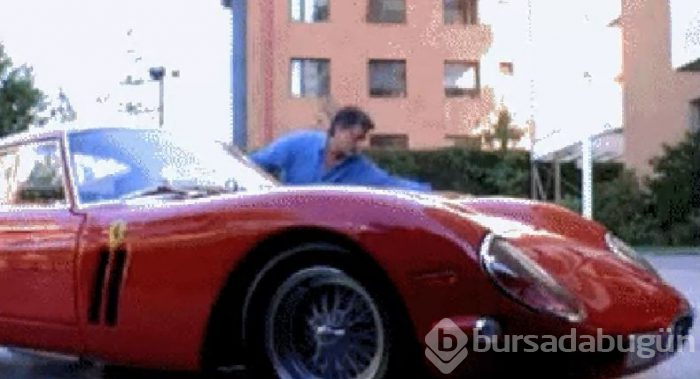 Araba sahibi olabilmenin en kolay 10 yolu!
