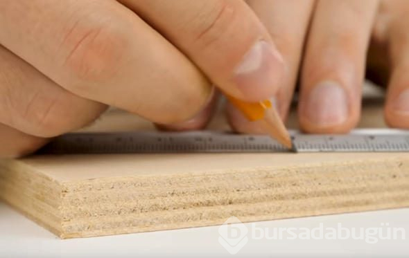 200 saat uğraştı, ortaya çıkan şeye dünya şaştı kaldı!
