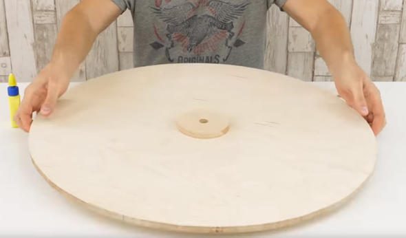 200 saat uğraştı, ortaya çıkan şeye dünya şaştı kaldı!
