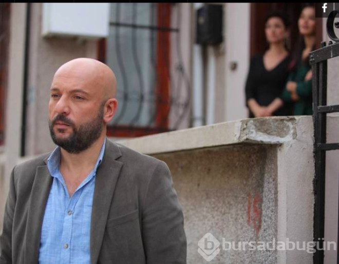 1 Litre Gözyaşı'nda görülmemiş pot izleyenleri şoke etti
