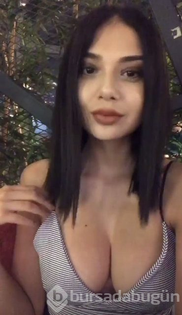 Merve Taşkın cesur paylaşımı sonrası veda etti
