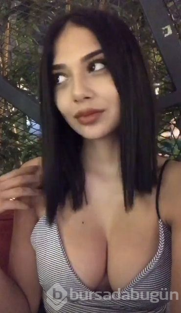 Merve Taşkın cesur paylaşımı sonrası veda etti

