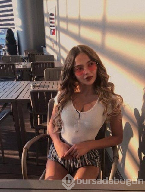 Merve Taşkın cesur paylaşımı sonrası veda etti
