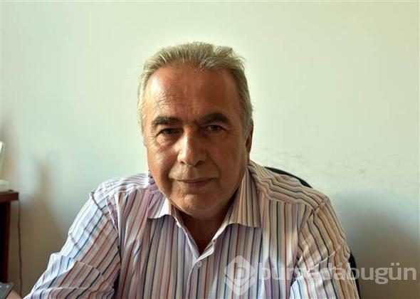 Kenan Evren'in villasının yerine yaptırılan malikanenin satış fiyatı şaşırttı
