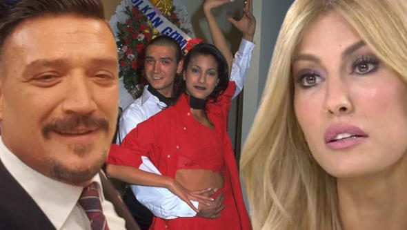 'Tostumu yedim' mesajı olay olmuştu... 10 gün utancımdan dışarı çıkamadım!

