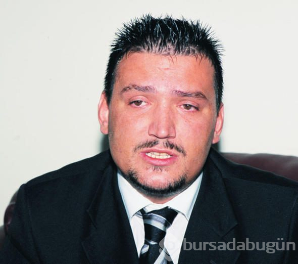 'Tostumu yedim' mesajı olay olmuştu... 10 gün utancımdan dışarı çıkamadım!
