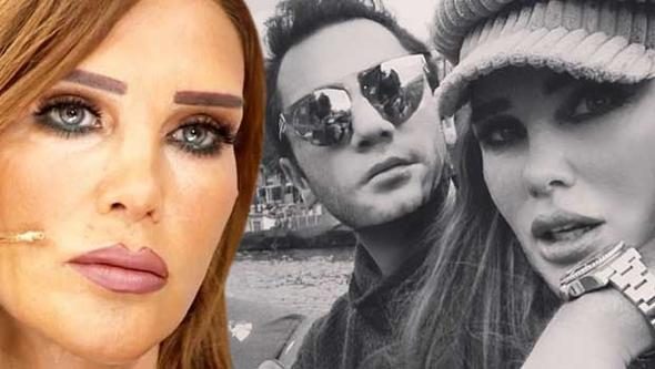 Özge'den photoshop iddialarına cevap
