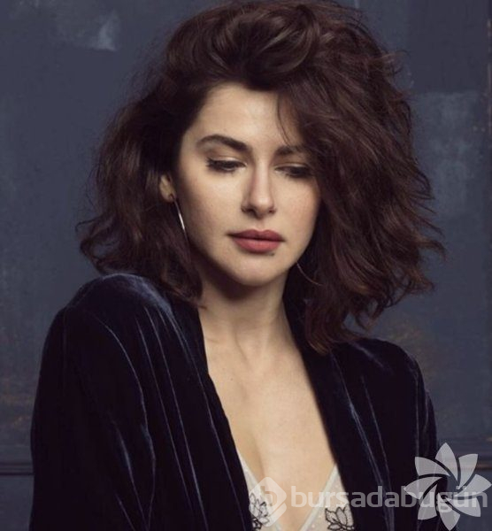 Nesrin Cavadzade'nin Instagram paylaşımları
