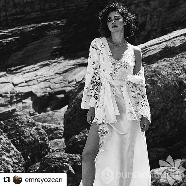 Nesrin Cavadzade'nin Instagram paylaşımları
