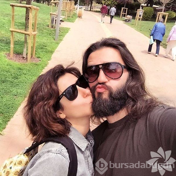 Nesrin Cavadzade'nin Instagram paylaşımları
