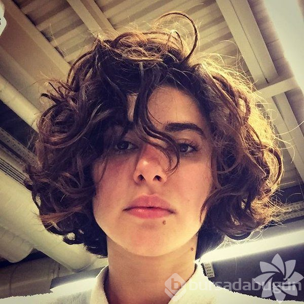 Nesrin Cavadzade'nin Instagram paylaşımları
