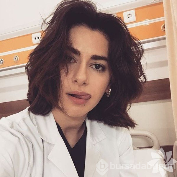 Nesrin Cavadzade'nin Instagram paylaşımları
