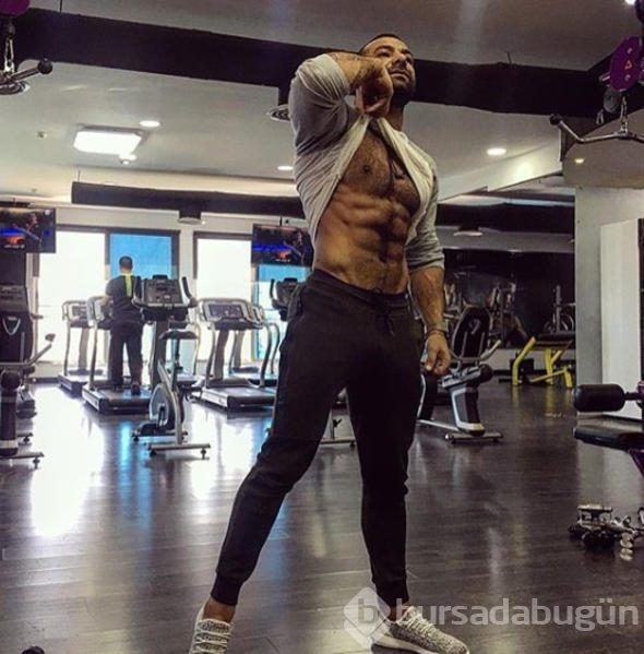 Bu hayatlar dudak uçuklatıyor
