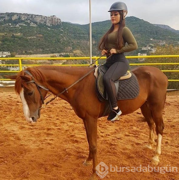Bu hayatlar dudak uçuklatıyor
