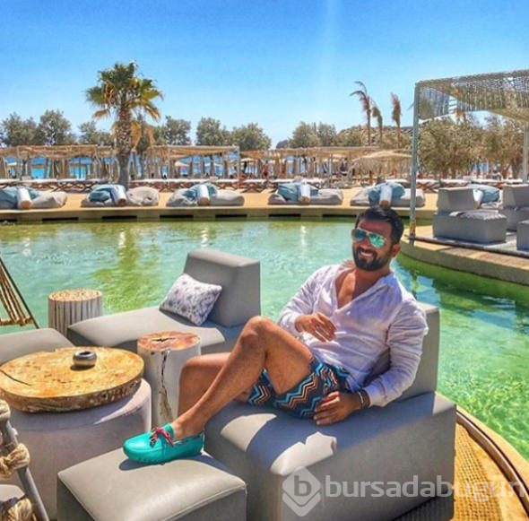Bu hayatlar dudak uçuklatıyor
