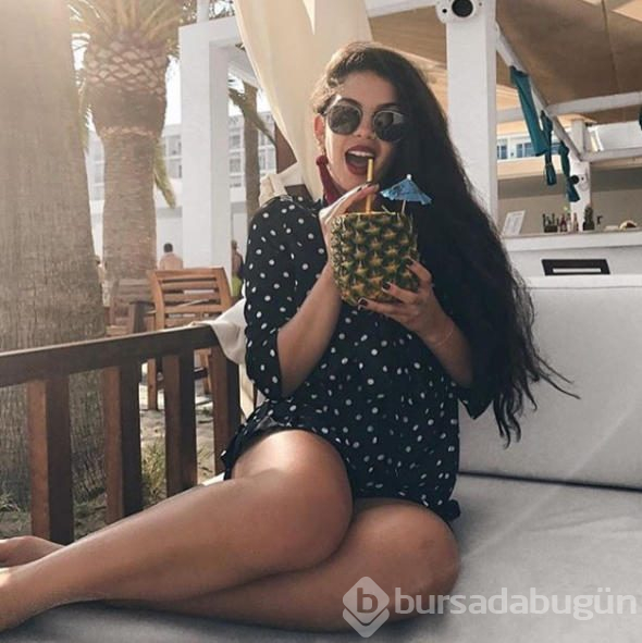 Bu hayatlar dudak uçuklatıyor
