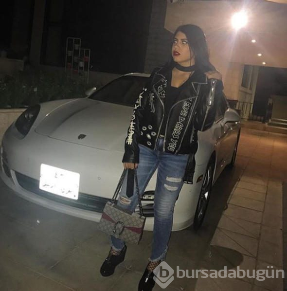 Bu hayatlar dudak uçuklatıyor
