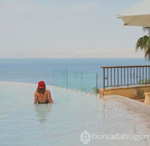 Bu hayatlar dudak uçuklatıyor
