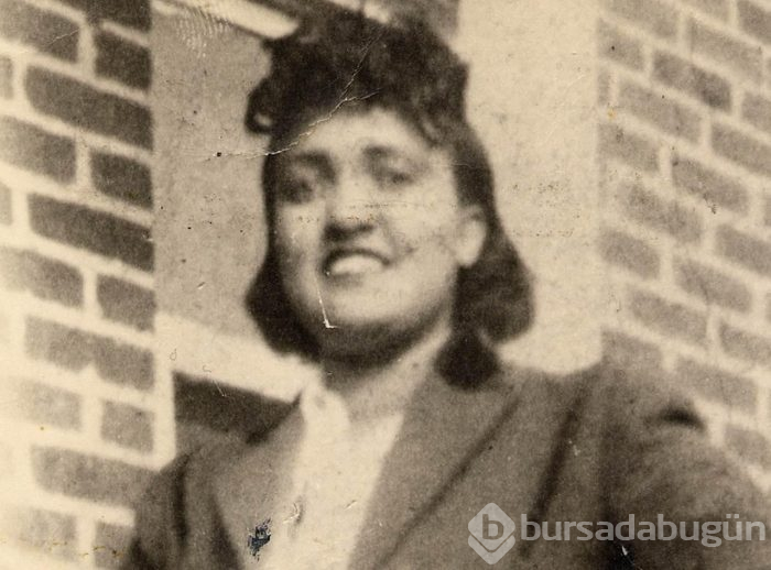 Henrietta Lacks'in hücreleri ölümsüzlüğün şifresi olabilir
