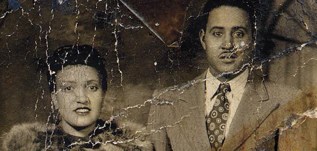 Henrietta Lacks'in hücreleri ölümsüzlüğün şifresi olabilir
