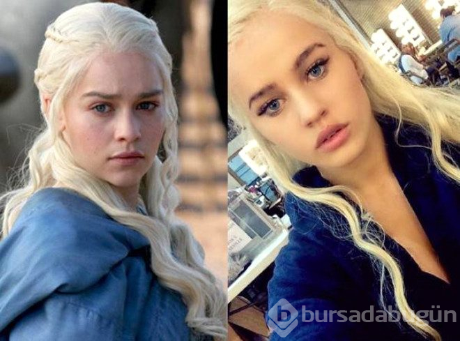 Ünlü oyuncu bekaretimi koruyacağım dedikten 9 gün sonra hamile kaldı