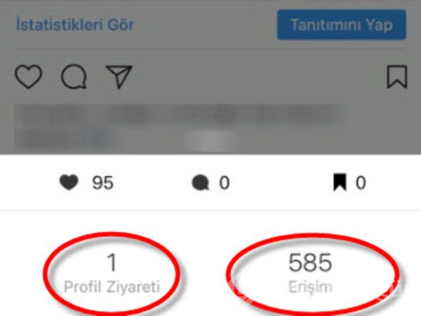 Instagram tamamen değişiyor! Bakın yeni hali nasıl görünüyor?
