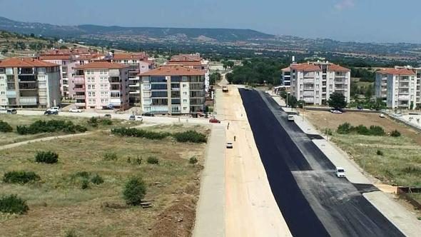 Dar gelirliye konut müjdesi! 269 TL taksitle
