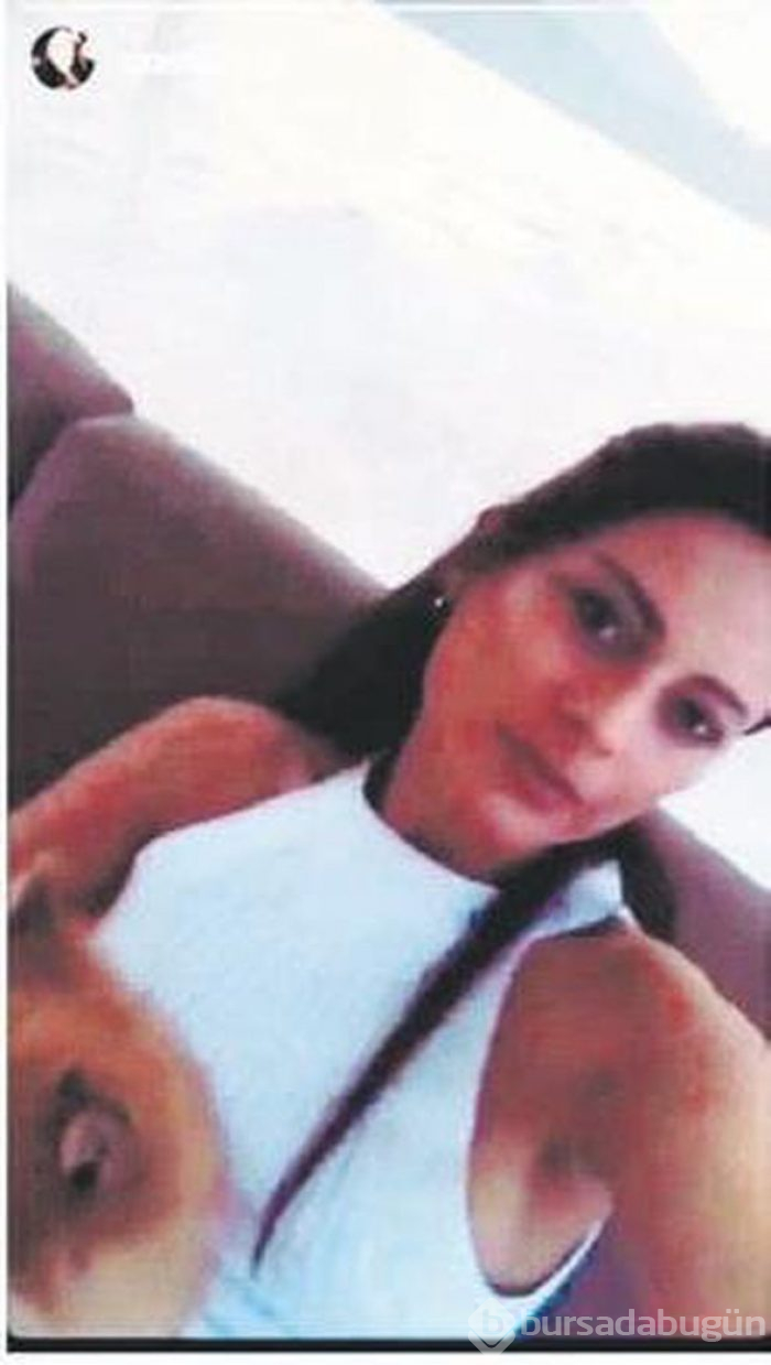 Mustafa Sandal'ın gizemli aşkı ortaya çıktı!
