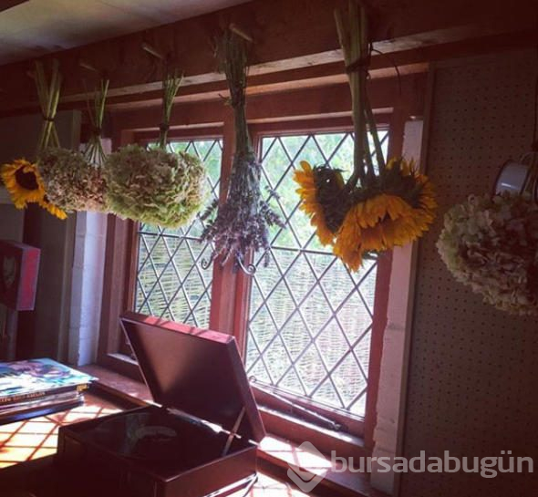 Hiçbiri unutulmaz değildi
