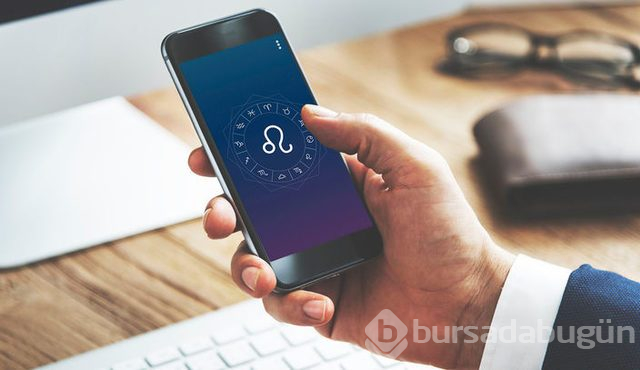 Akıllı telefonlara yüklediğiniz sahte burç uygulamalarına dikkat!
